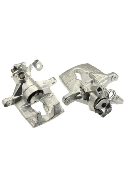 TRW Etrier Frana Renault Kangoo