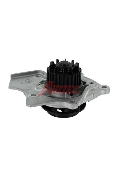 AIRTEX Pompa De Apa Racire Motor Audi A3/A4 B8/A5 Seat Alhambra 2004-2019