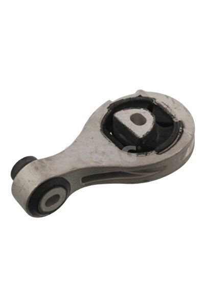 RINGER Suport Motor Spate Fiat Doblo Cargo/Doblo Bus/Doblo Platou / Sasiu Ope...