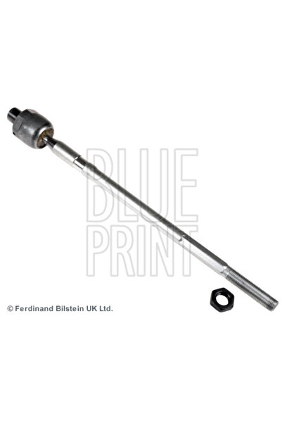 BLUE PRİNT Articulatie Axiala Cap De Bara Axa Fata Dreapta Suzuki Grand Vitara 2