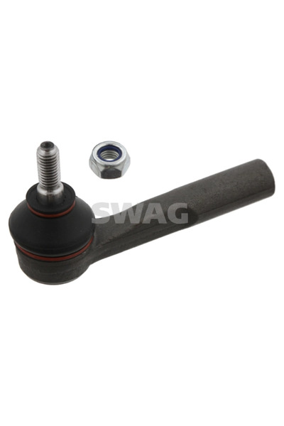 SWAG Cap De Bara Axa Fata Dreapta Abarth Punto Alfa Romeo Mito