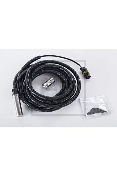 PE AUTOMOTIVE Senzor Turatie Roata Dreapta Man Foc/Tgl 1/Tgm 1