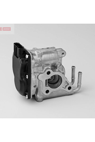 DENSO Supapa Egr Toyota Auris/Avensis/Corolla Limuzina 2006-2019