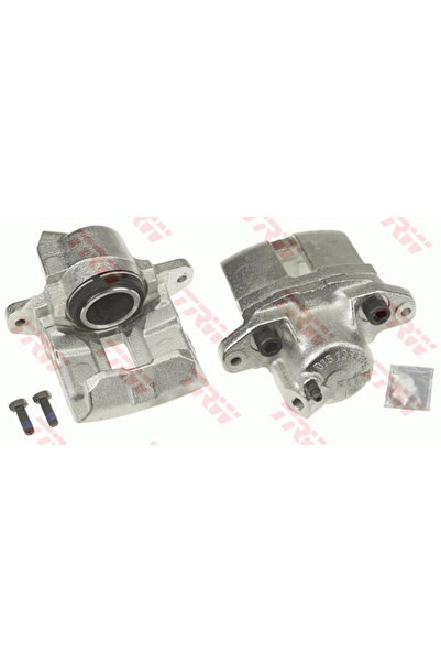TRW Etrier Frana Citroen Zx Dacia Logan