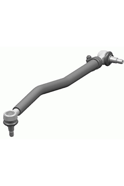 GRAP Steering link Iveco Eurostar/Eurotech Mp/Eurotrakker