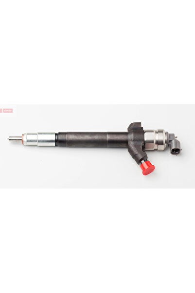 DENSO Injector Ford Transit Tourneo Bus/Transit Bus/Transit Caroserie Land Ro...