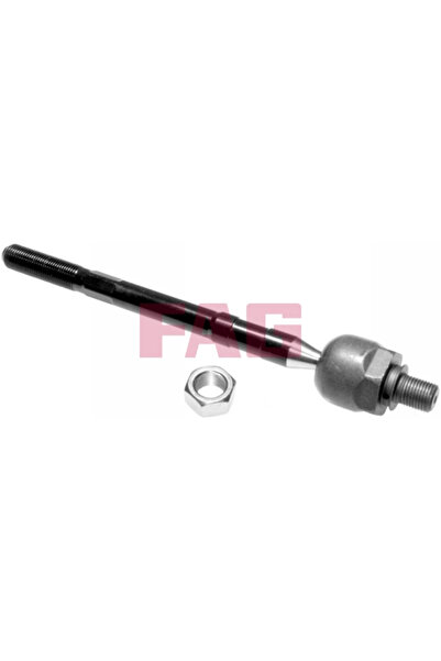 FAG Articulatie Axiala Cap De Bara Hyundai Tucson Kia Sportage 2