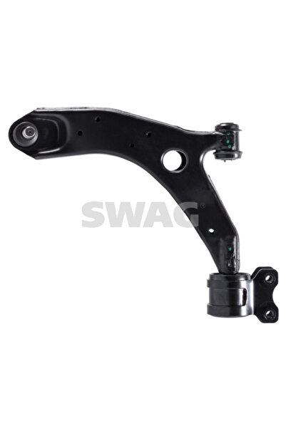 SWAG Brat Suspensie Roata Partea De Jos Mazda 3/5