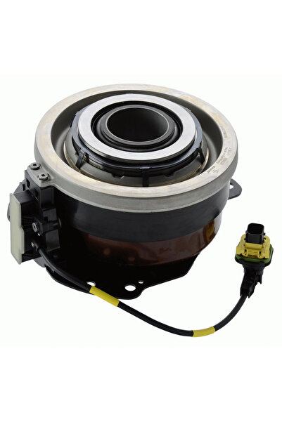 SACHS Rulment De Presiune Ambreiaj Mercedes-Benz Actros MP4 / MP5/Antos/Arocs...