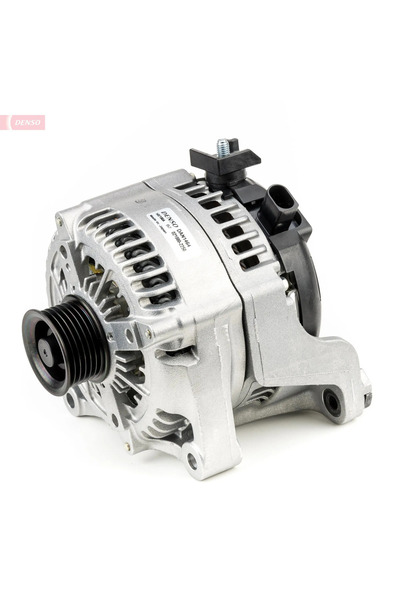 DENSO Generator / Alternator Bmw 1/2/3 Mini Mini