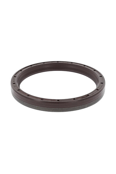 CORTECO Simering Cutie Automata Mercedes-Benz Actros MP2 / MP3/Axor/Lk/LN2