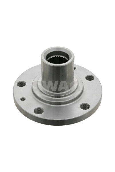 SWAG Butuc Roata Punte Fata Citroen Jumper 1 Bus/Jumper 1 Caroserie/Jumper 1 ...