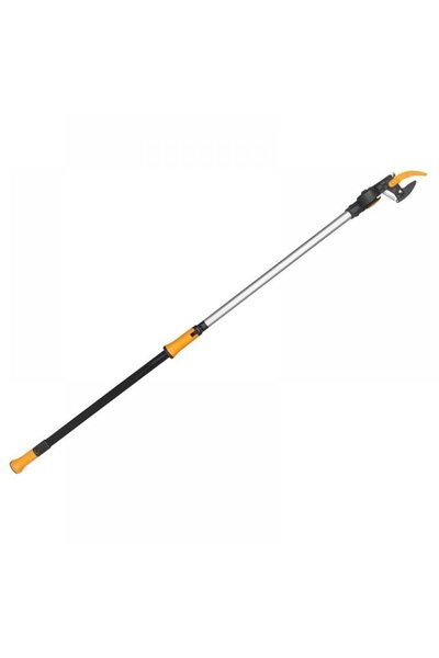 FiSKARS PowerGear Yüksek Dal Kesme UPX82