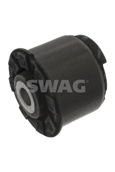 SWAG Suport Ax Axa Spate Dreapta Fiat 500 2007-2017