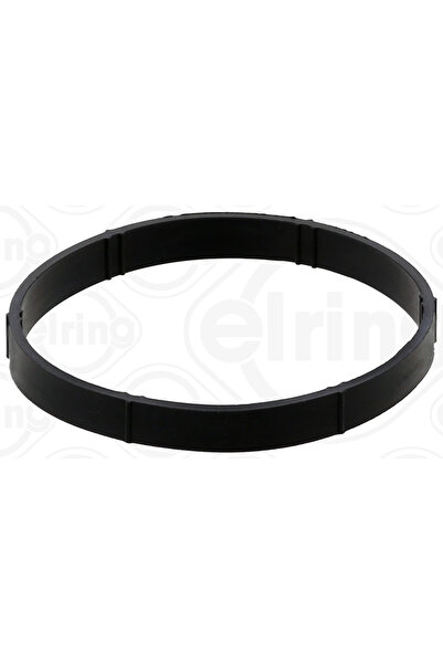 ELRING Garnitura Carcasa Galerie Admisie Carcasa Clapeta Acceleratie Audi A3 ...