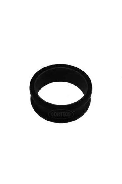 CORTECO Гарнитура на тръбата за охлаждаща течност Neoplan Cityliner 2/Tourlin...