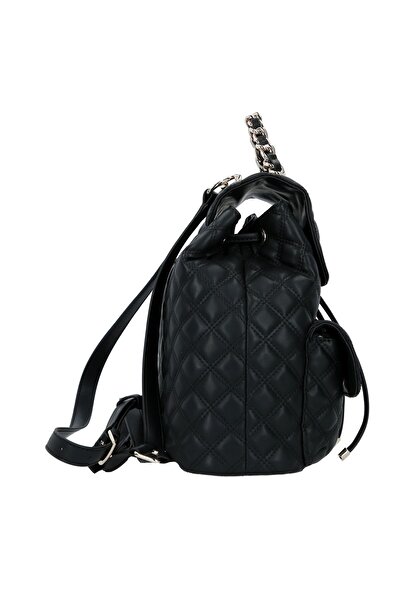 Guess Giully II City Backpack 28 cm