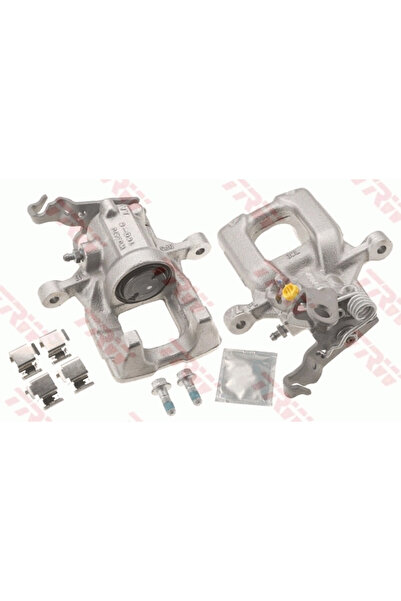 TRW Etrier Frana Seat Leon Skoda Octavia 2/Superb 2/Yeti