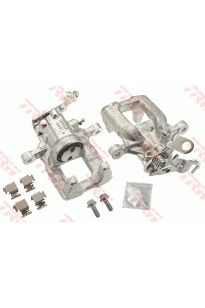 TRW Etrier Frana Seat Leon Skoda Octavia 2/Superb 2/Yeti