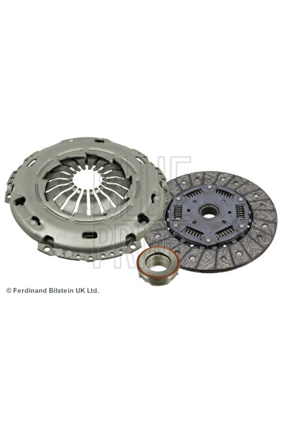 BLUE PRİNT Set Ambreiaj Vw Lt 28-35 2 Bus/Lt 28-46 2 Caroserie/Lt 28-46 2 Pla...