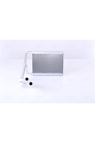 Nissens Schimbator Caldura, Incalzire Habitaclu 707071 Hyundai Ix35/Ix35 Van ...