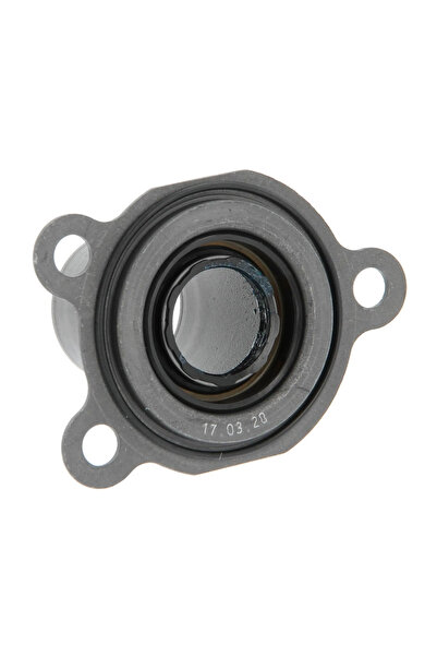 CORTECO Rulment Priza Directa Ambreiaj Seat Ibiza 4 Sc/Leon Vw Corrado/Golf 2...