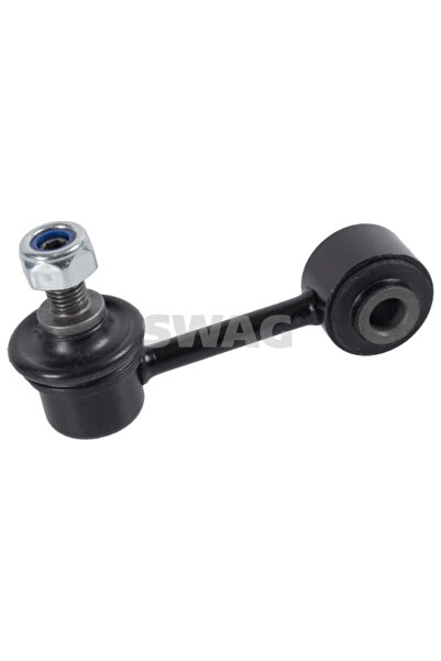 SWAG Brat/Bieleta Suspensie Stabilizator Axa Spate Dreapta Mazda 6
