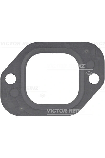VICTOR REINZ Garnitura Galerie Evacuare Renault Trucks C Volvo B13/Fh/Fm 2005...