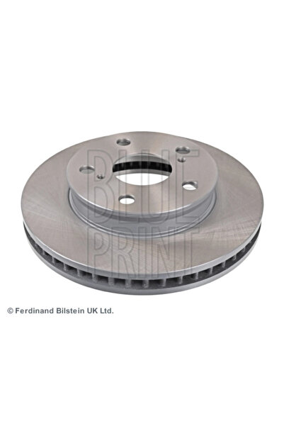 BLUE PRİNT Disc Frana Punte Fata Toyota Hilux 7 Pick-Up/Hilux 7 Platou / Sasiu