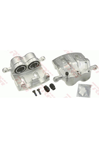 TRW Etrier Frana Chevrolet Captiva/Equinox Opel Antara A 2003-2018