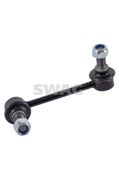SWAG Brat/Bieleta Suspensie Stabilizator Axa Spate Dreapta Kia Sorento 1/Sore...