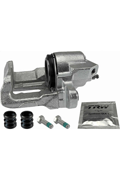 TRW Etrier Frana Citroen Zx Dacia Logan