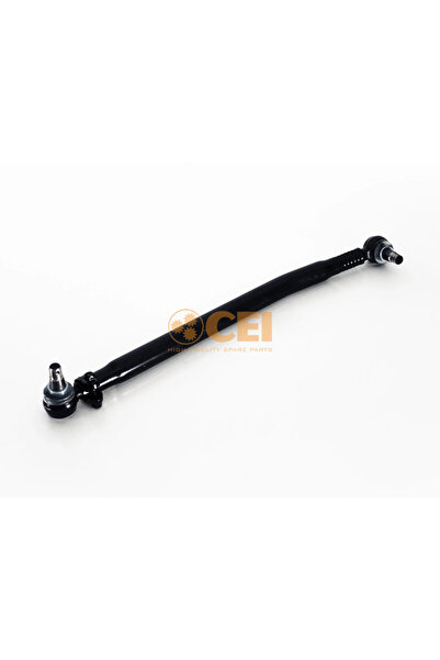 CEİ Bieleta Directie Daf Cf 75/Cf 85