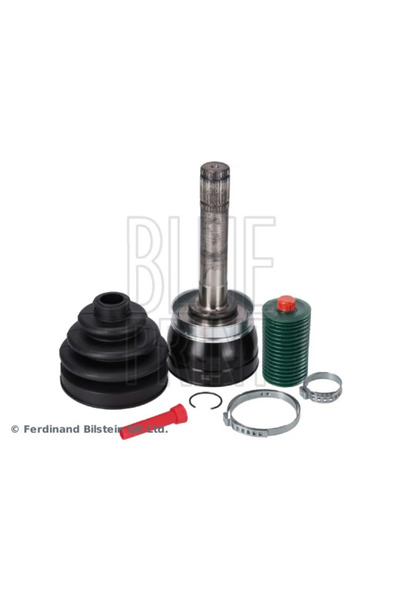 BLUE PRİNT Set Articulatie Planetara Punte Fata Nissan Elgrand/Navara/Pick Up