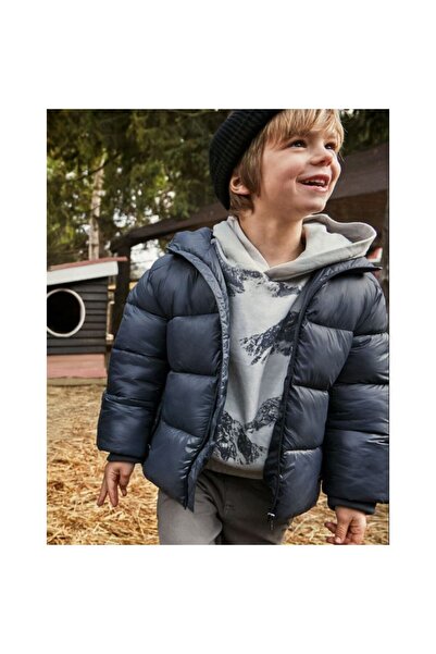 MAYORAL geaca baieti 4416-83