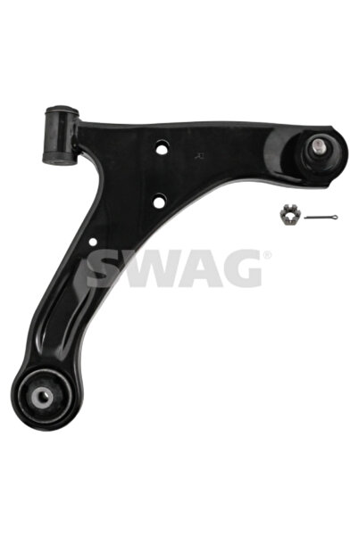 SWAG Brat Suspensie Roata Axa Fata Dreapta Suzuki Grand Vitara 2