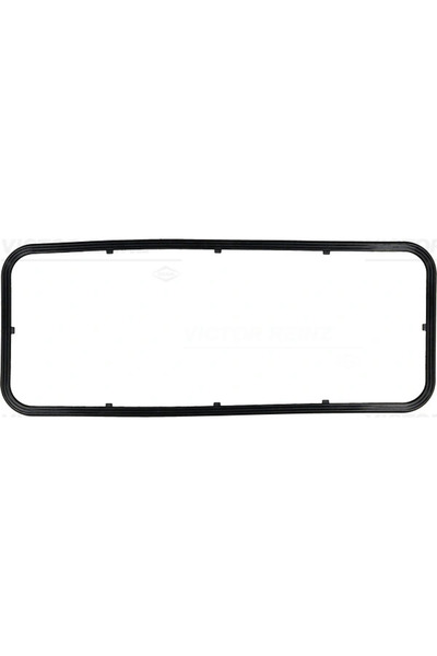 VICTOR REINZ Garnitura Baie Ulei Iveco 10-Way/S-Way/T-Way 1993-2021