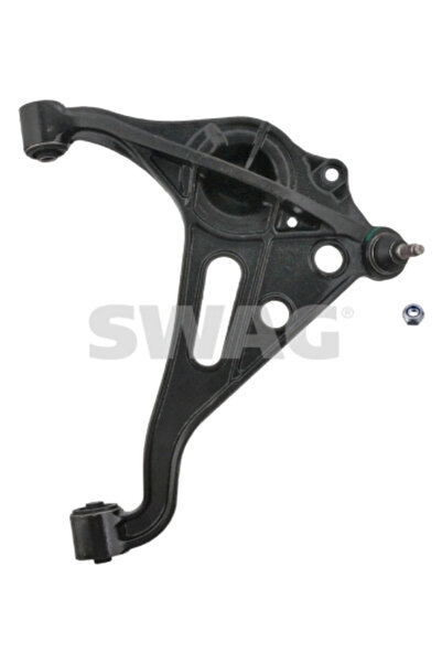 SWAG Brat Suspensie Roata Axa Fata Dreapta Suzuki Grand Vitara 1