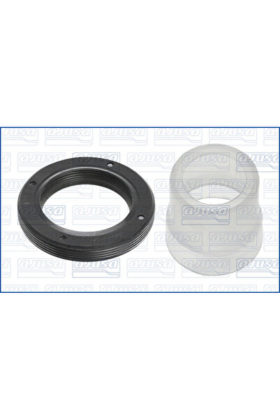 Ajusa Simering Arbore Cotit Dacia Duster/Logan/Sandero Nissan Cube/Note