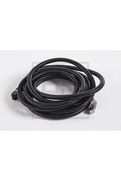 PE AUTOMOTIVE Сензор за скоростта на колелата Man Tga/Tgs 1/Tgx 1