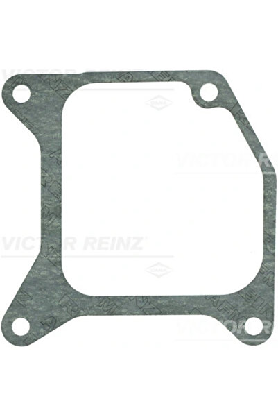 VICTOR REINZ Garnitura Galerie Admisie Daf Cf 85/Xf 105 Irizar I6