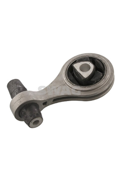 SWAG Suport Motor Partea De Jos Fiat Idea/Punto Lancia Musa/Ypsilon