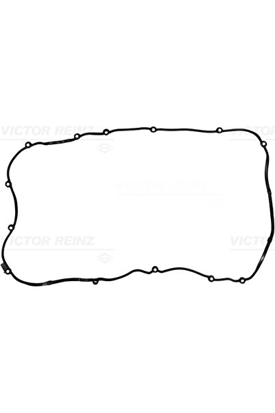 VICTOR REINZ Garnitura Capac Supape Renault Trucks C/D/K Volvo Fm 2/Fmx 3