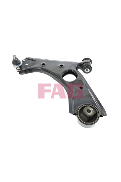 FAG Brat Suspensie Roata Fiat 500L/Doblo Cargo/Doblo Bus Opel Combo Autoutili...