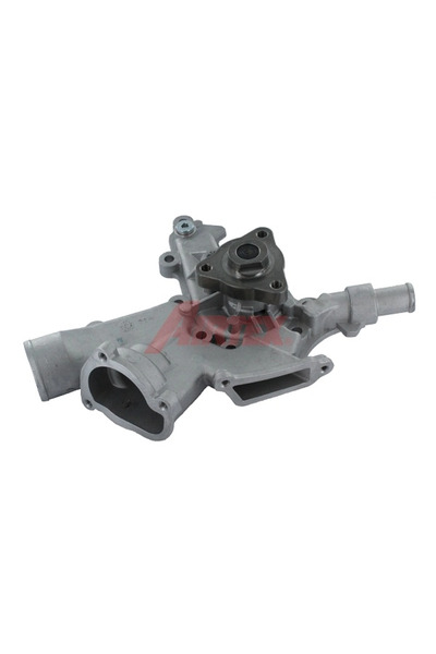 AIRTEX Pompa De Apa Racire Motor Opel Agila/Astra G/Corsa B Vauxhall Agila Mo...
