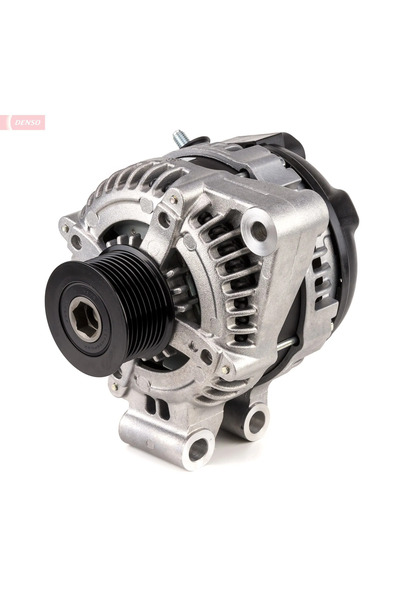DENSO Generator / Alternator Land Rover Discovery 3/Range Rover Sport 1