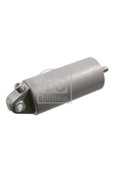 FEBI BILSTEIN Cilindru Lucru Frana Motor Mercedes-Benz Actros
