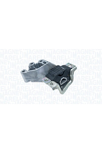 MAGNETI MARELLI Suport Motor Punte Fata Fiat Ducato Bus/Ducato Caroserie/Duca...
