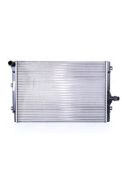 Nissens Radiator Racire Motor Audi A3 Seat Leon 2003-2020