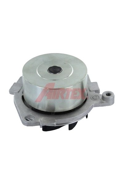 AIRTEX Pompa De Apa Racire Motor Alfa Romeo 145/146/147 Fiat Barchetta/Brava/...